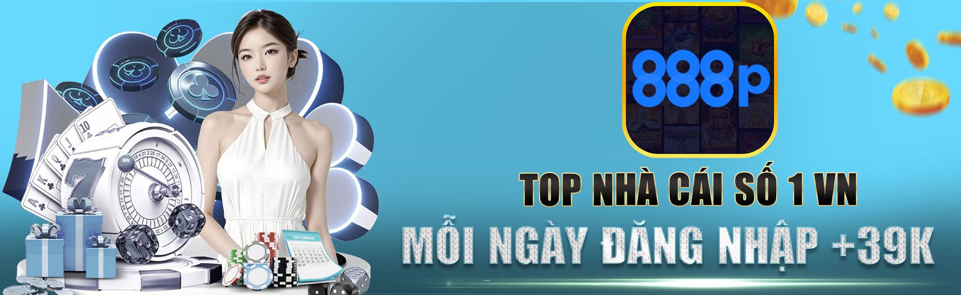 banner trang chủ 888P