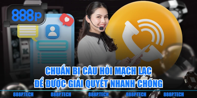 Phản hồi tích cực của người chơi về kênh CSKH 888P